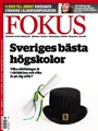 Fokus 10/2008