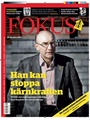Fokus 10/2010
