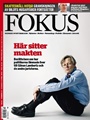 Fokus 13/2008