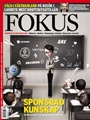 Fokus 35/2009