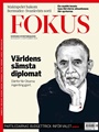 Fokus 35/2013