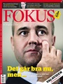 Fokus 36/2010