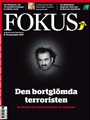 Fokus 36/2011