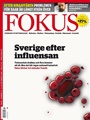 Fokus 37/2009