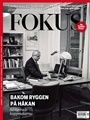 Fokus 4/2012