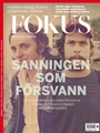Fokus 37/2012