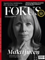 Fokus 41/2014