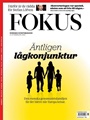 Fokus 5/2012