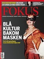 Fokus 6/2009