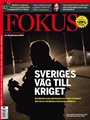 Fokus 6/2010