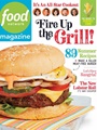 Food Network Magazine (US) 6/2020