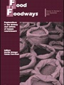 Food And Foodways 2/2011