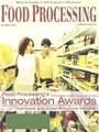 Food Processing 2/2011