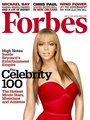 Forbes 12/2009