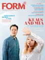 FORM (English version) 1/2012