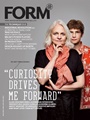 FORM (English version) 3/2012