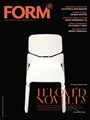 FORM (English version) 5/2011