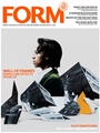 FORM (English version) 6/2013