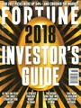 Fortune (US) 1/2018
