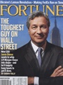 Fortune (US) 10/2007