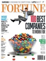 Fortune (US) 10/2013