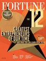 Fortune (US) 4/2012