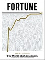 Fortune (US) 9/2020