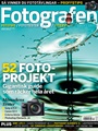 Fotografen 3/2016