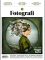 Hemtrevligt 6/2008