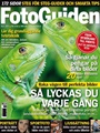 Fotoguiden 3/2011