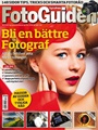 Fotoguiden 3/2013