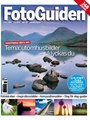 Fotoguiden 5/2010