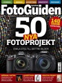 Fotoguiden 5/2013