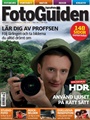 Fotoguiden 6/2012