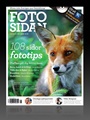 Fotosidan Magasin 1/2009