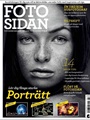 Fotosidan Magasin 1/2011