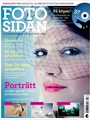 Fotosidan Magasin 1/2012