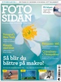 Fotosidan Magasin 2/2012