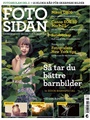 Fotosidan Magasin 3/2012