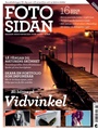 Fotosidan Magasin 4/2010