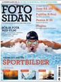 Fotosidan Magasin 5/2012