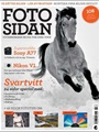 Fotosidan Magasin 6/2011