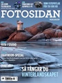 Fotosidan Magasin 6/2013