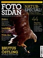 Fotosidan Magasin 7/2012