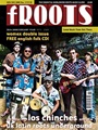 Froots -folk Roots 9/2009