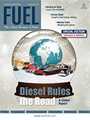 Fuel - the Global Business of Fuels 2/2014