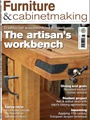 Furniture & Cabinetmaking 2/2014
