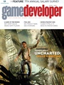 Game Developer 7/2009