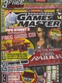 Games Master 7/2006