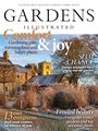 Gardens Illustrated (UK) 12/2022